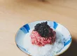 후쿠오카 아카사카 와규 가이세키 레스토랑 아카사카 메이토쿠 4