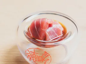 후쿠오카 아카사카 와규 가이세키 레스토랑 아카사카 메이토쿠 1